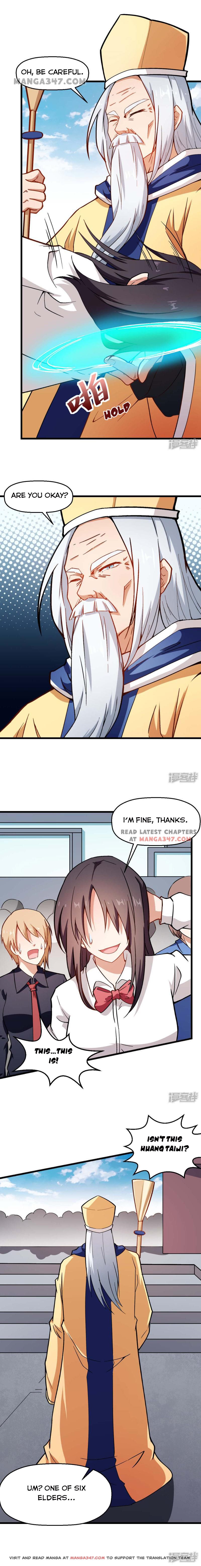 Page 2 of Chapter 80