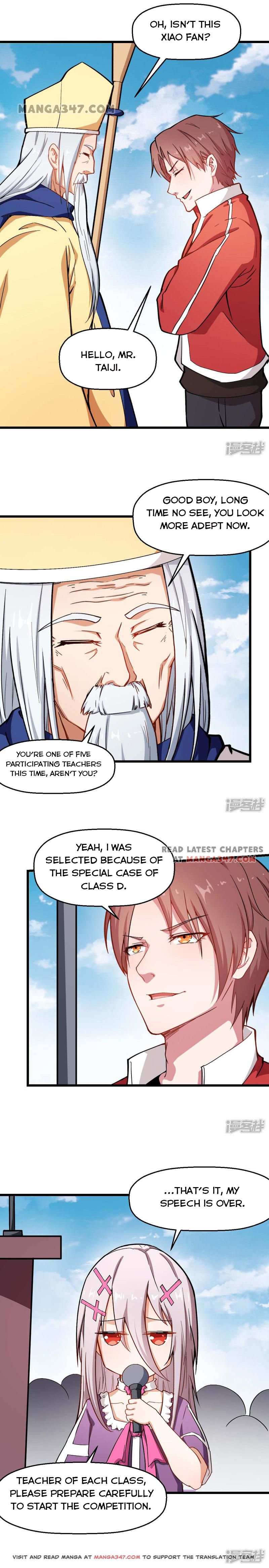 Page 5 of Chapter 80