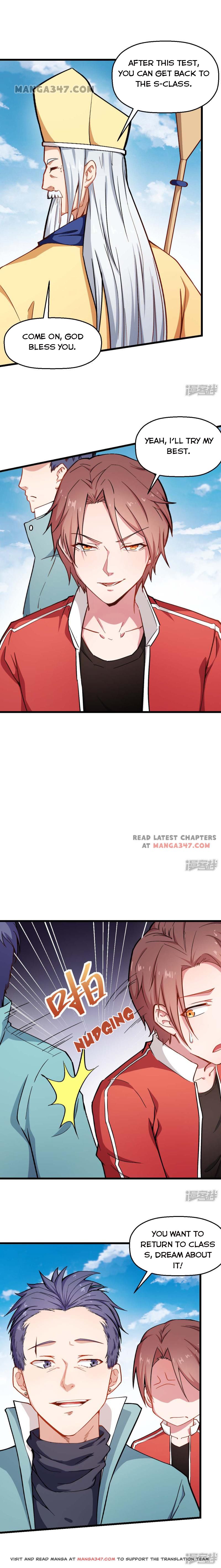 Page 6 of Chapter 80