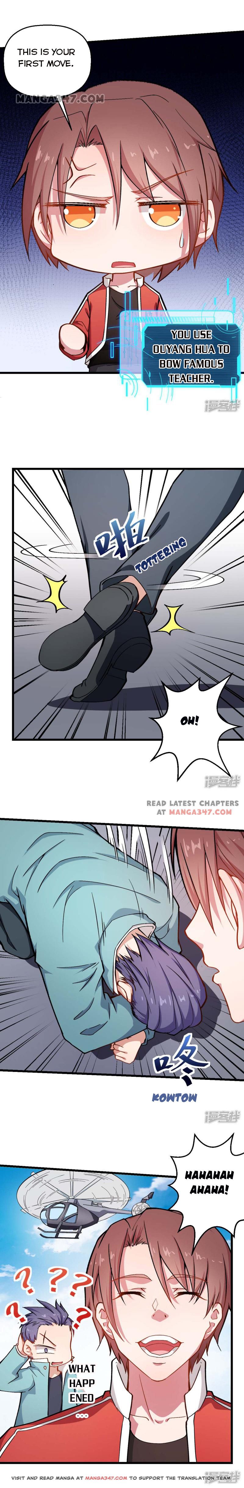 Page 7 of Chapter 80