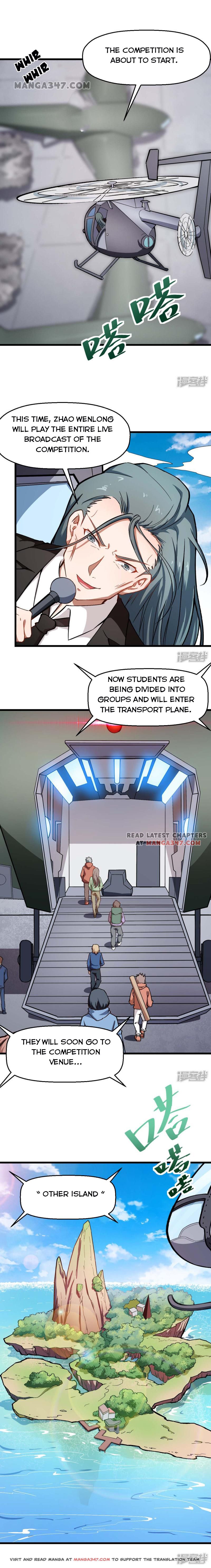 Page 8 of Chapter 80