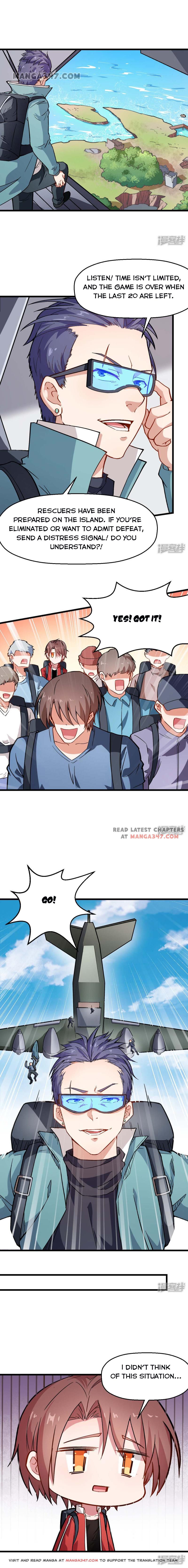 Page 2 of Chapter 81
