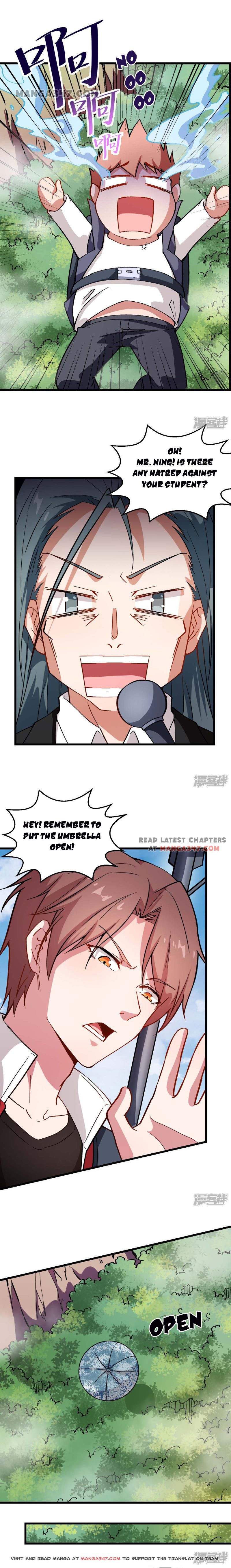 Page 4 of Chapter 81