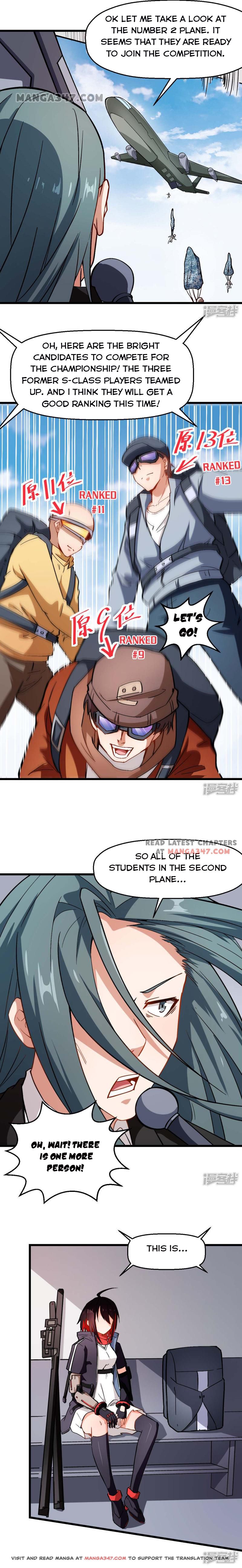 Page 5 of Chapter 81