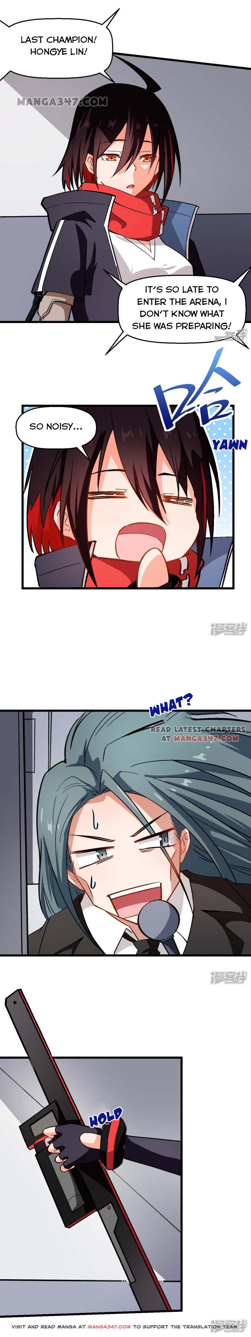 Page 6 of Chapter 81