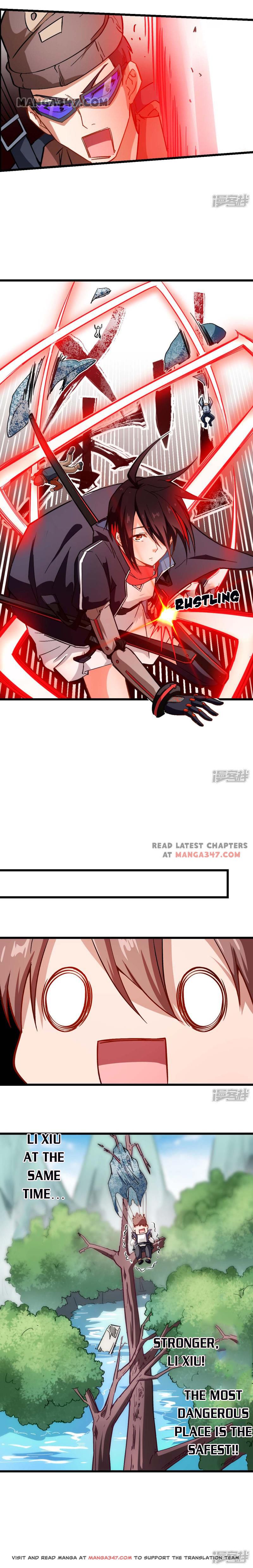 Page 8 of Chapter 81