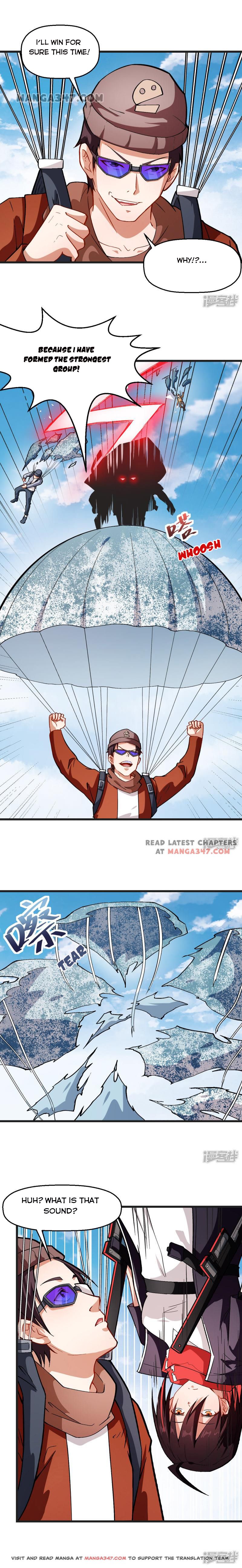 Page 1 of Chapter 82