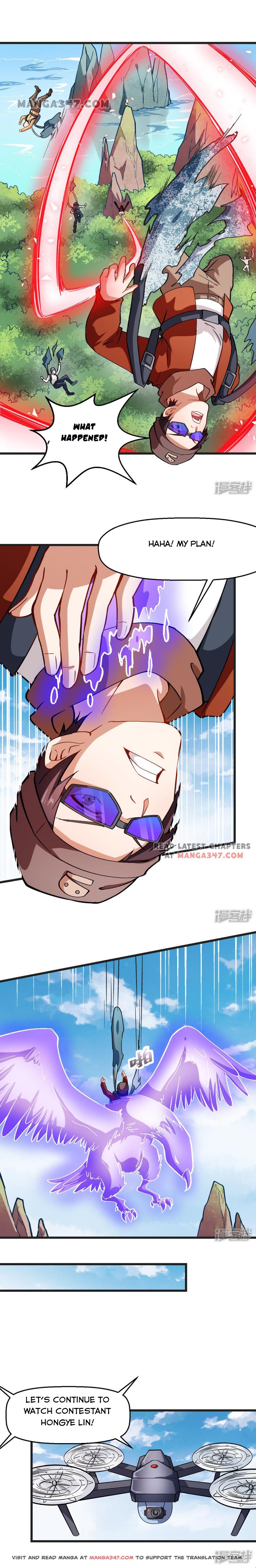Page 2 of Chapter 82