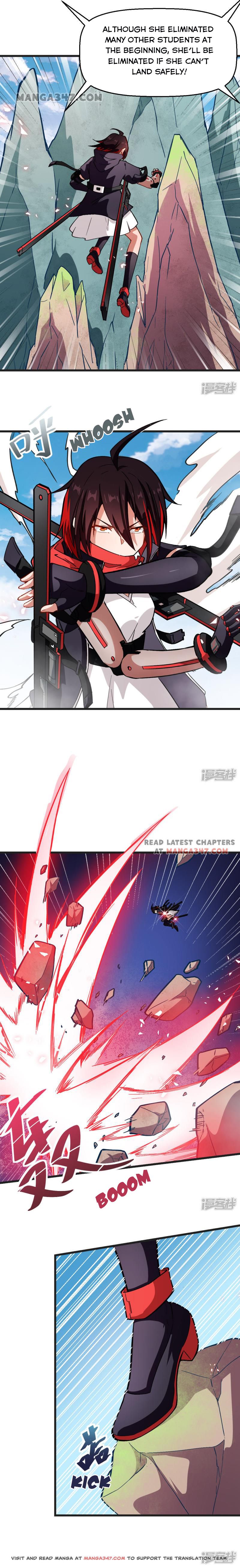 Page 3 of Chapter 82