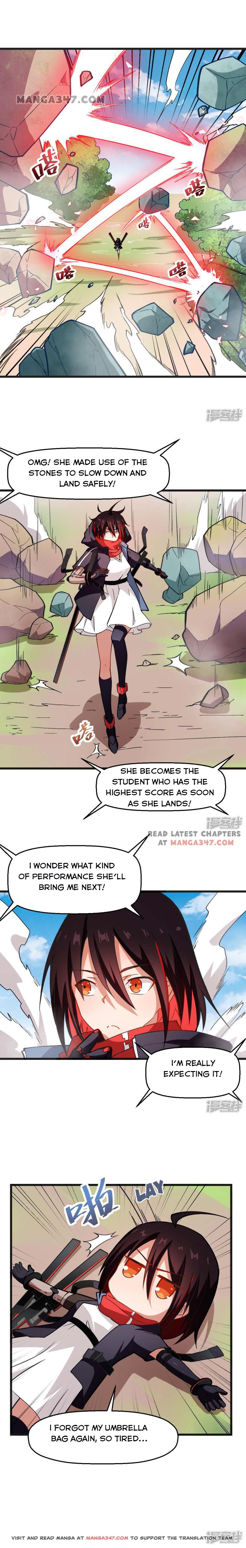 Page 4 of Chapter 82