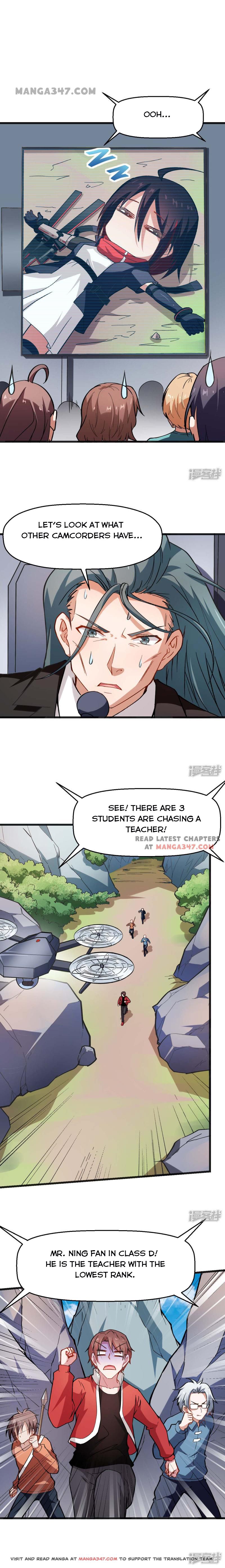 Page 5 of Chapter 82