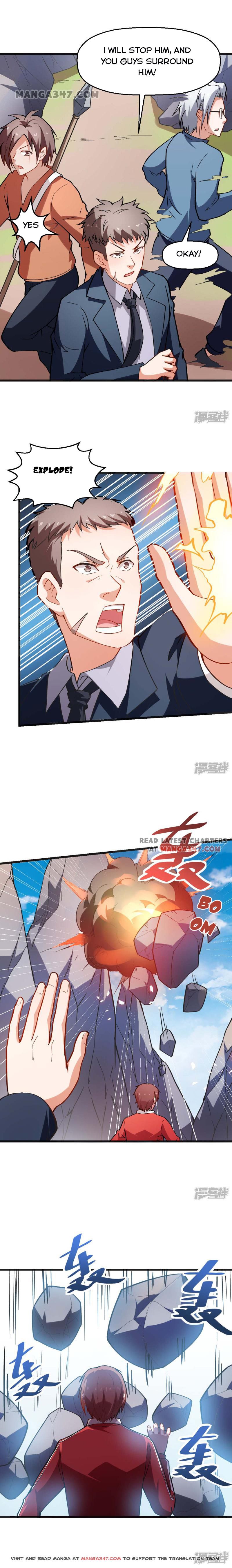 Page 6 of Chapter 82
