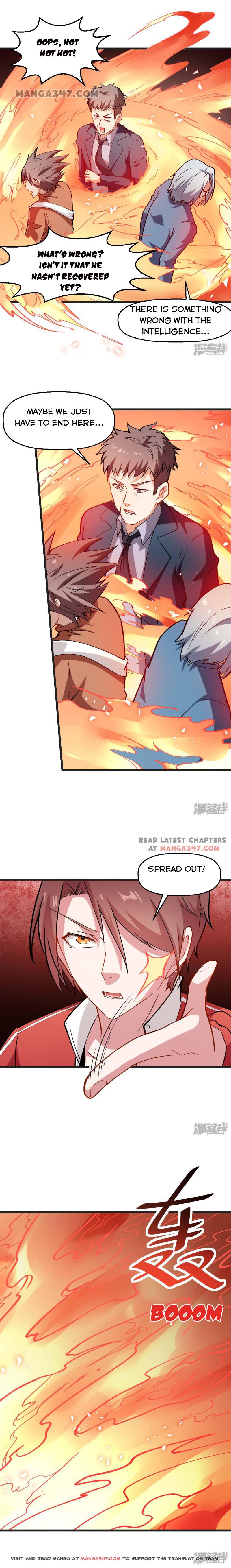 Page 8 of Chapter 82