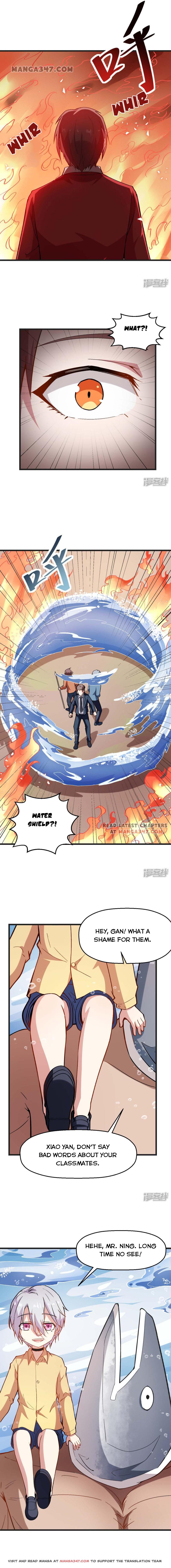 Page 9 of Chapter 82