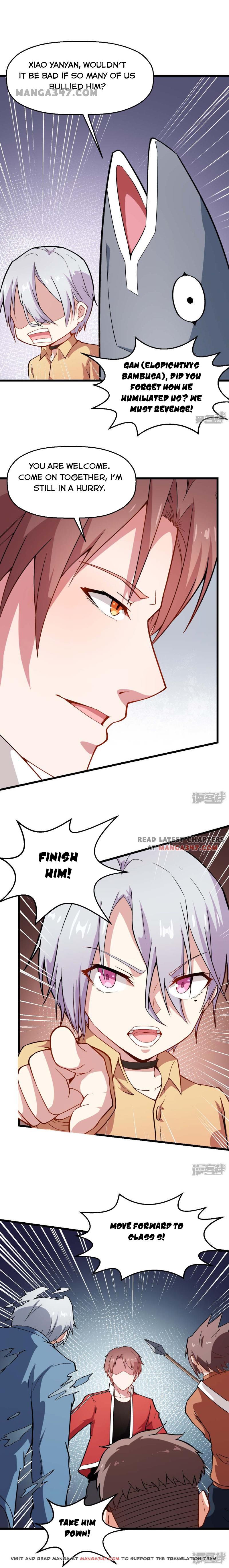 Page 3 of Chapter 83