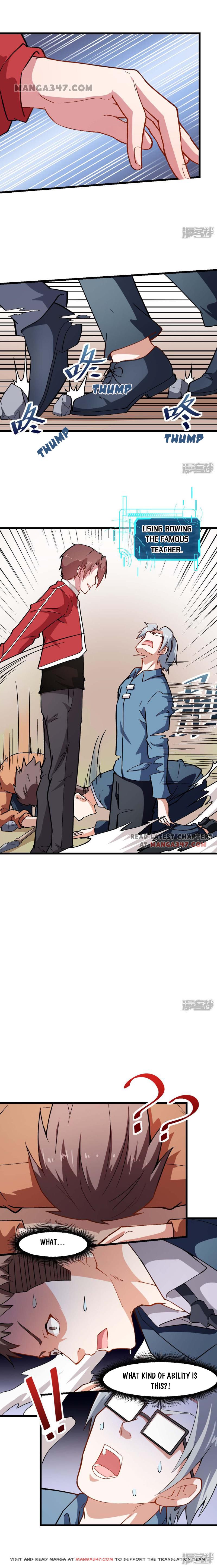 Page 4 of Chapter 83