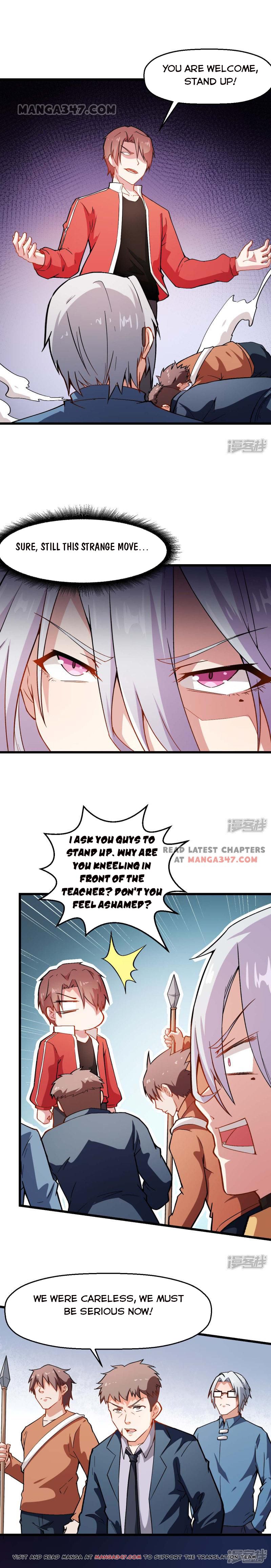 Page 5 of Chapter 83