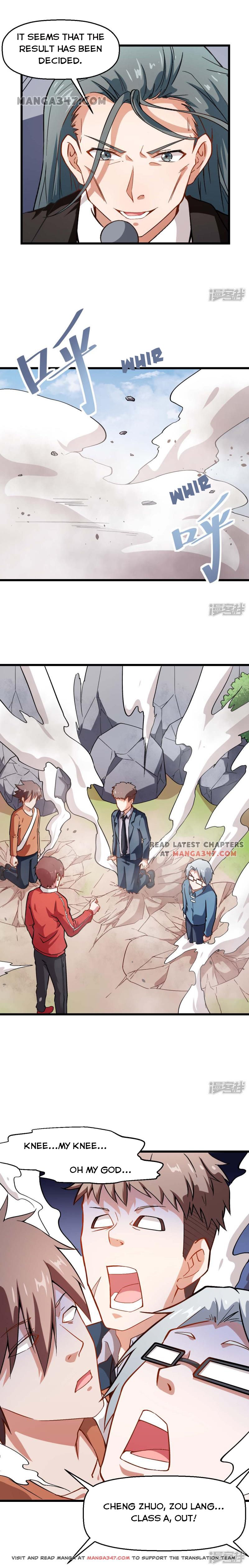 Page 7 of Chapter 83