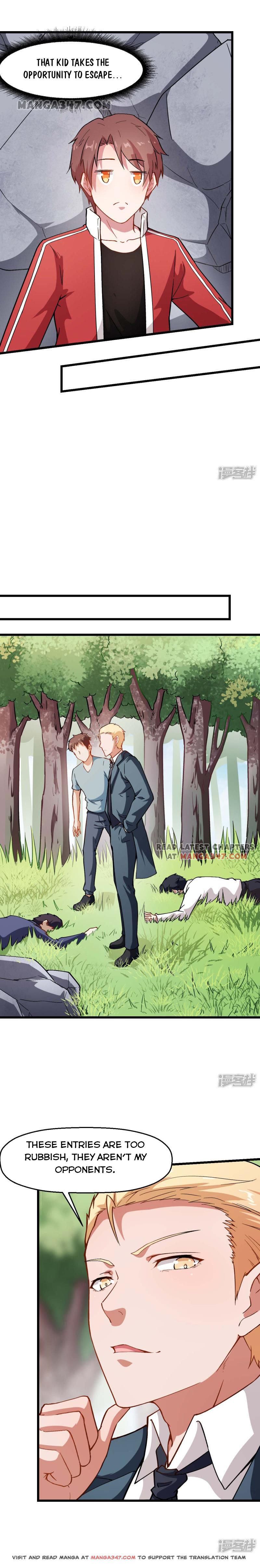Page 8 of Chapter 83