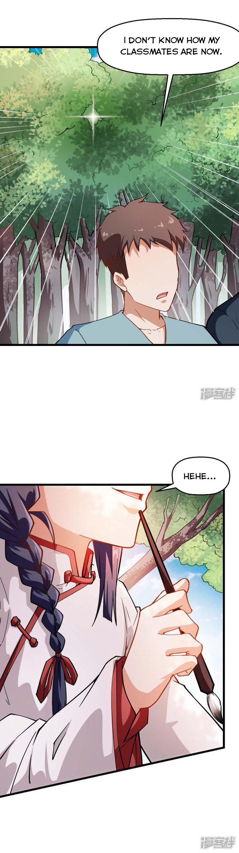 Page 9 of Chapter 83