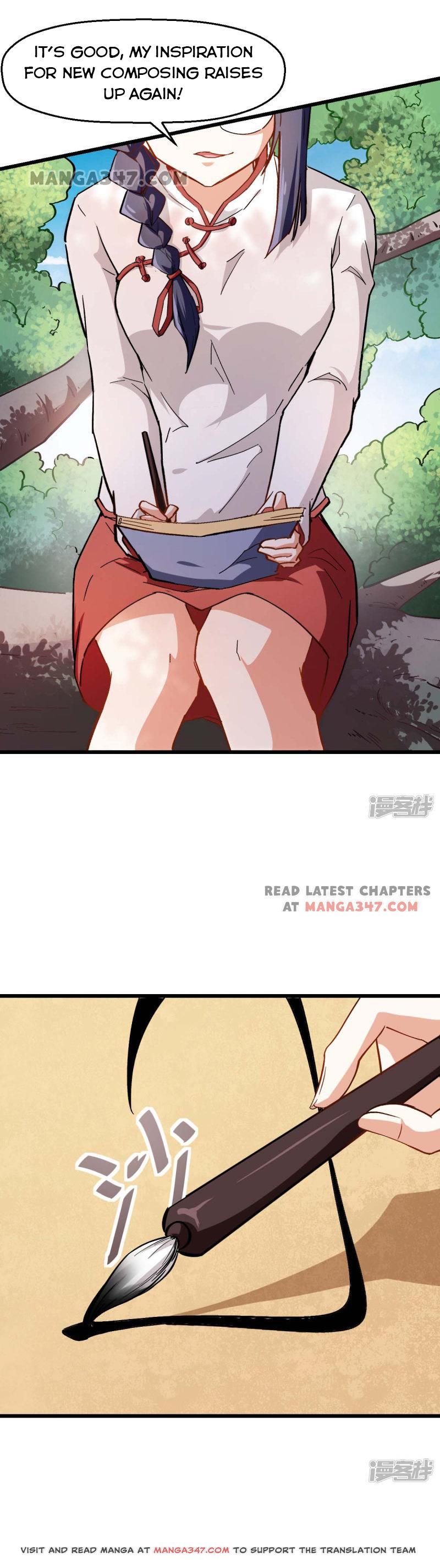 Page 10 of Chapter 83