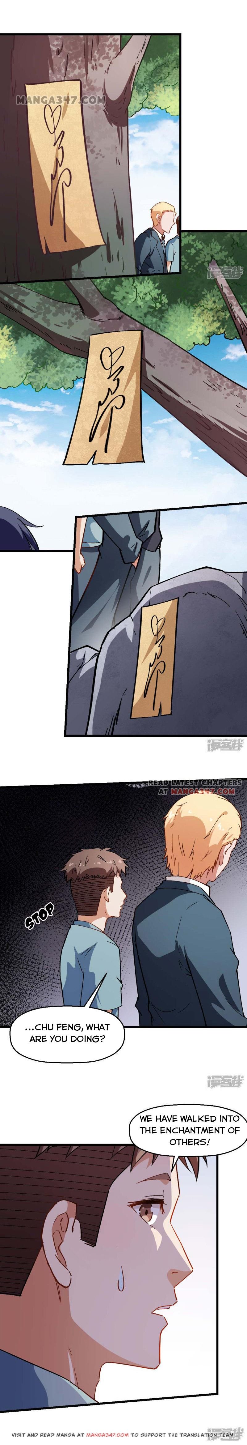 Page 11 of Chapter 83