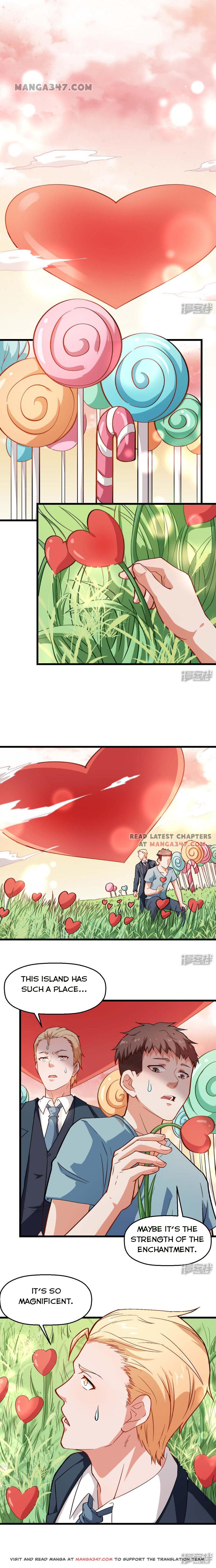 Page 1 of Chapter 84