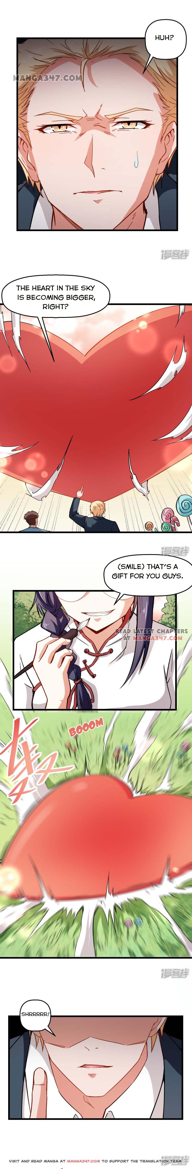 Page 2 of Chapter 84