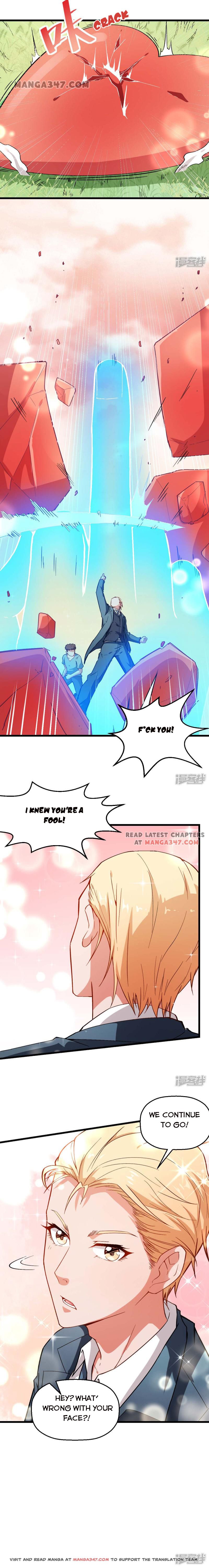 Page 3 of Chapter 84