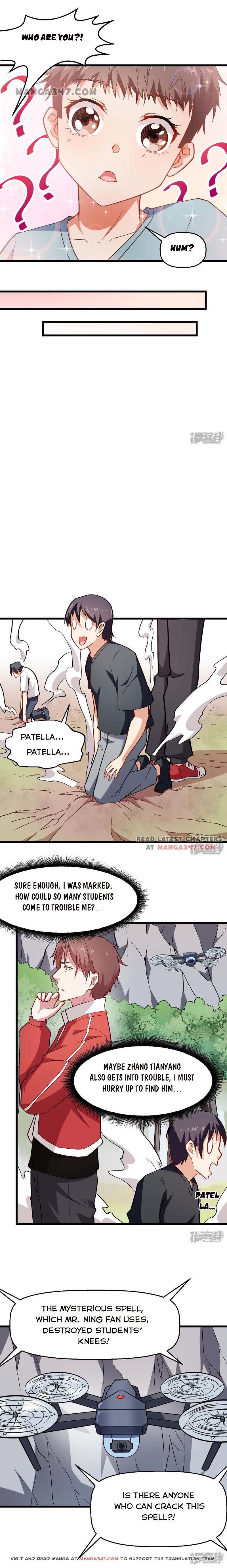 Page 4 of Chapter 84