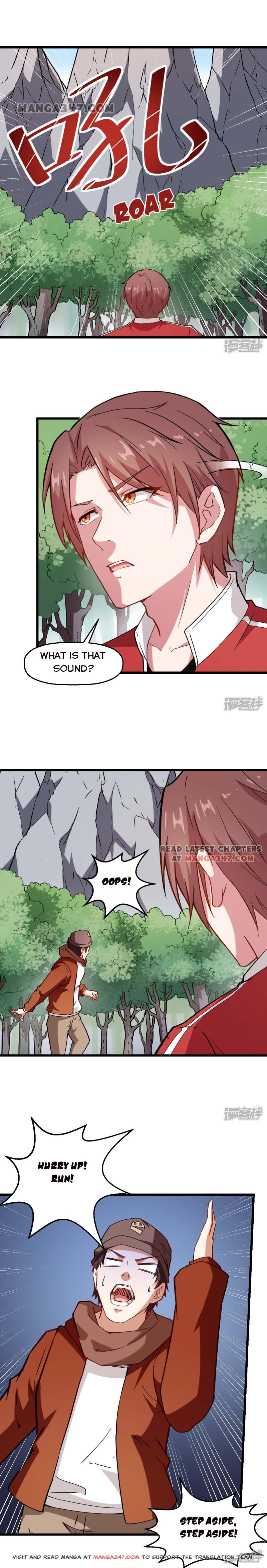 Page 5 of Chapter 84