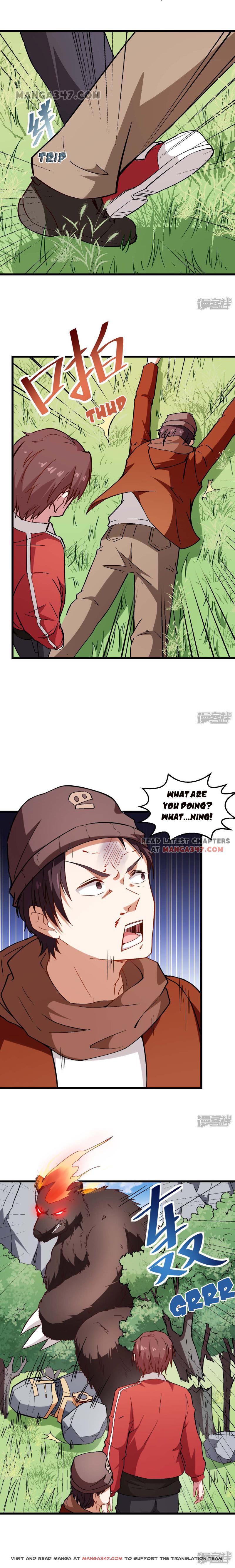 Page 6 of Chapter 84