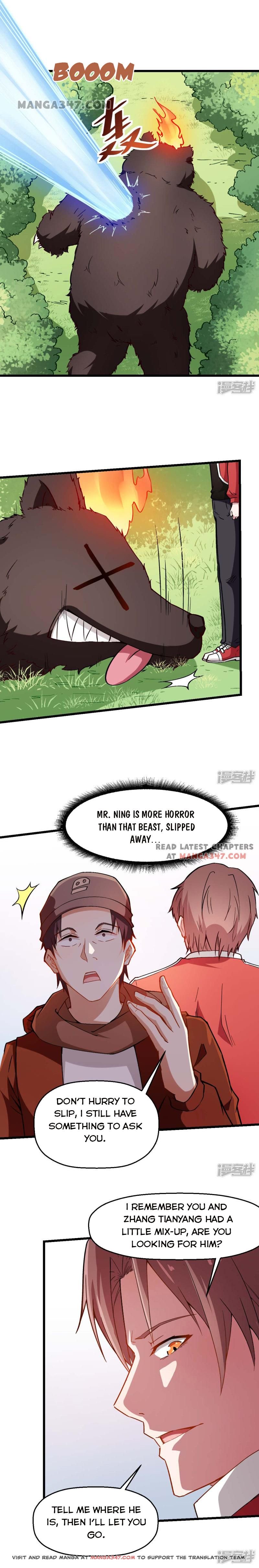 Page 8 of Chapter 84