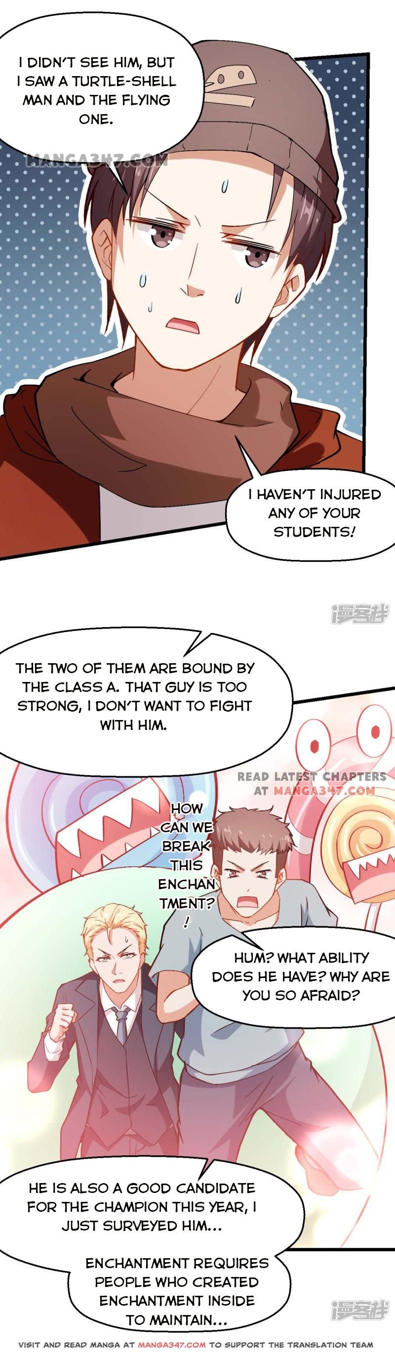 Page 9 of Chapter 84