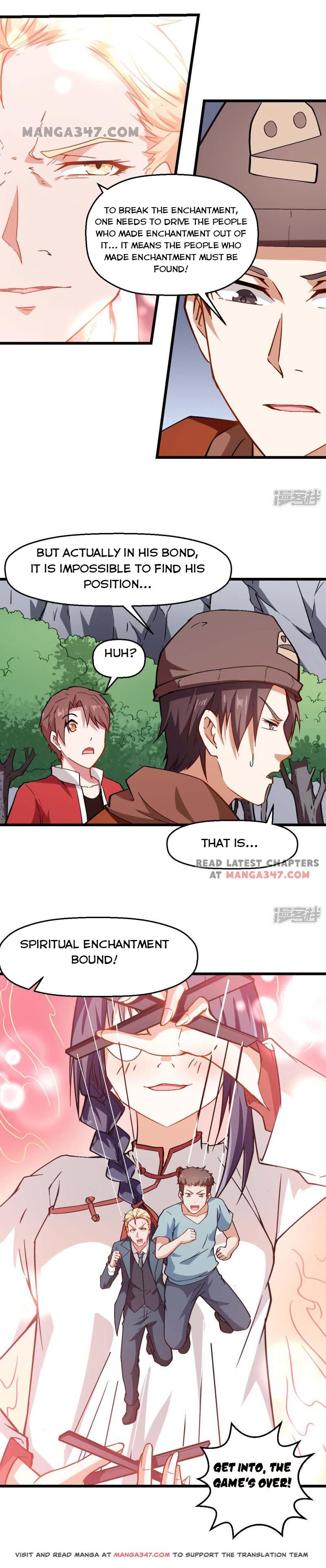 Page 10 of Chapter 84