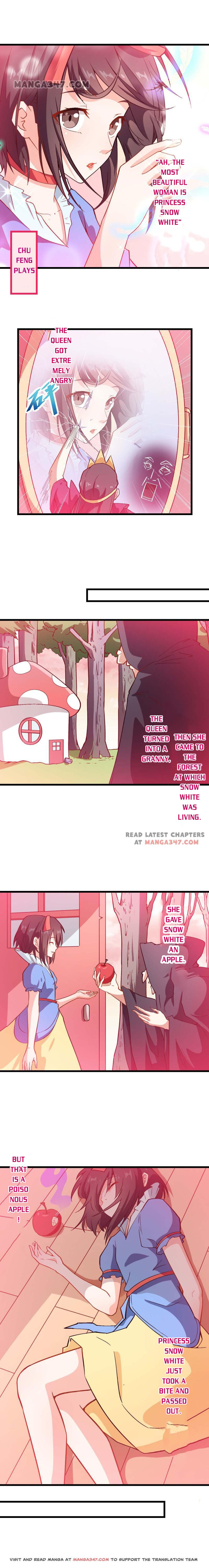 Page 2 of Chapter 85