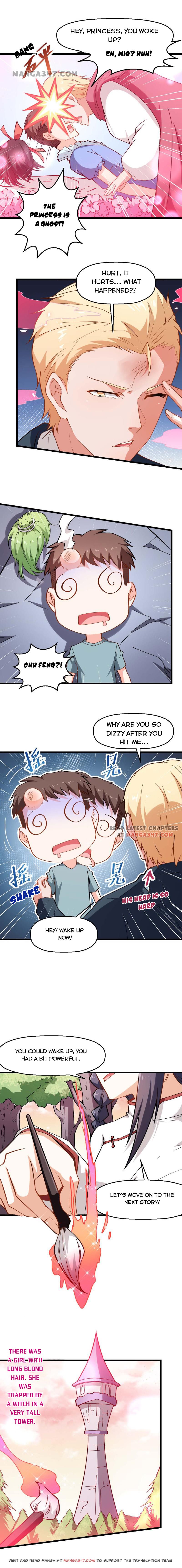 Page 4 of Chapter 85