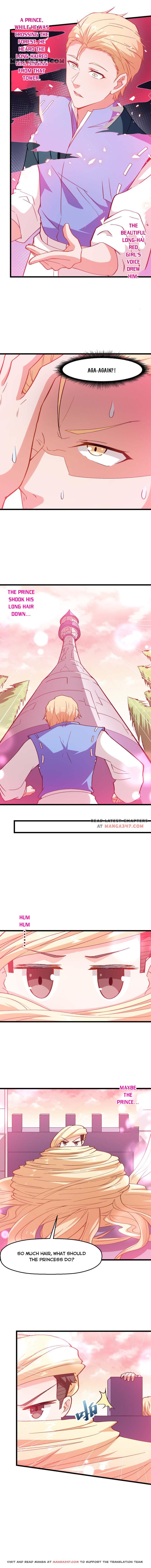 Page 5 of Chapter 85