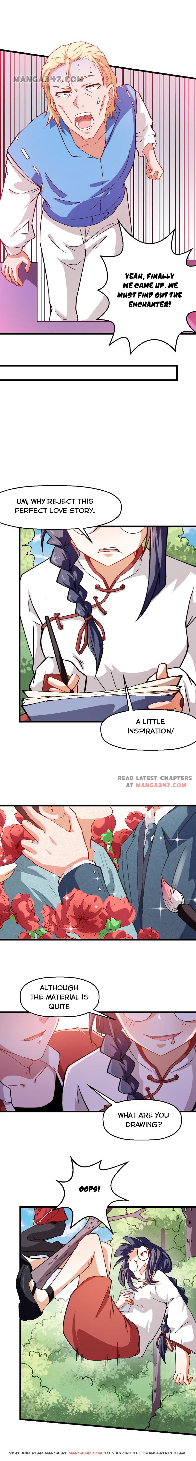 Page 6 of Chapter 85