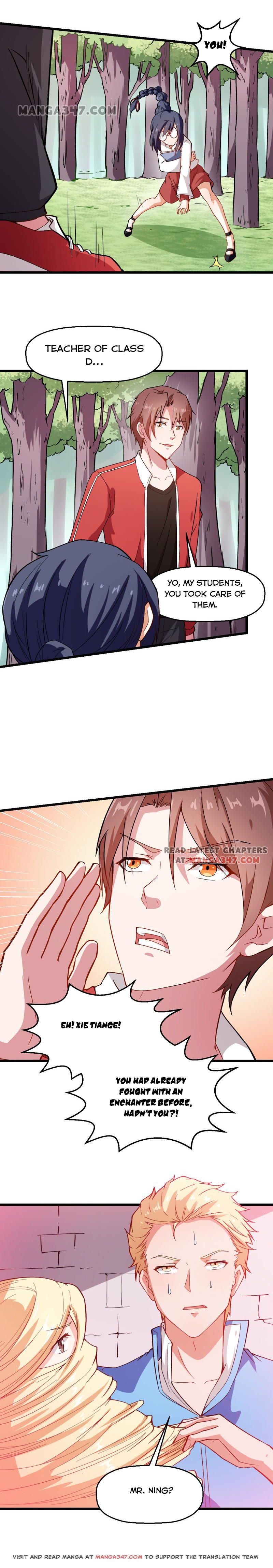 Page 7 of Chapter 85