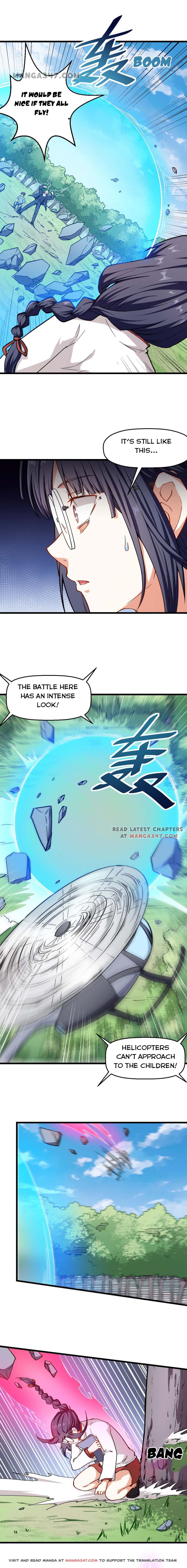 Page 2 of Chapter 86