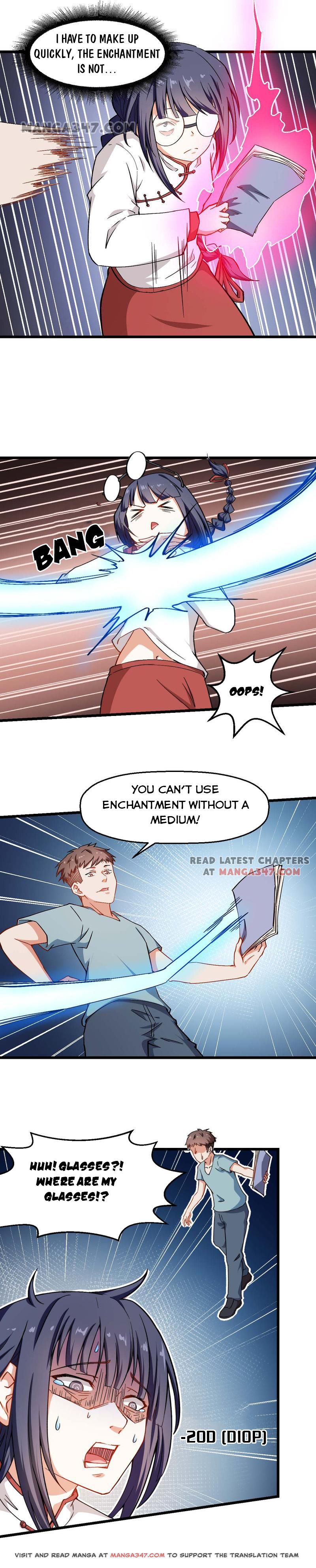 Page 3 of Chapter 86