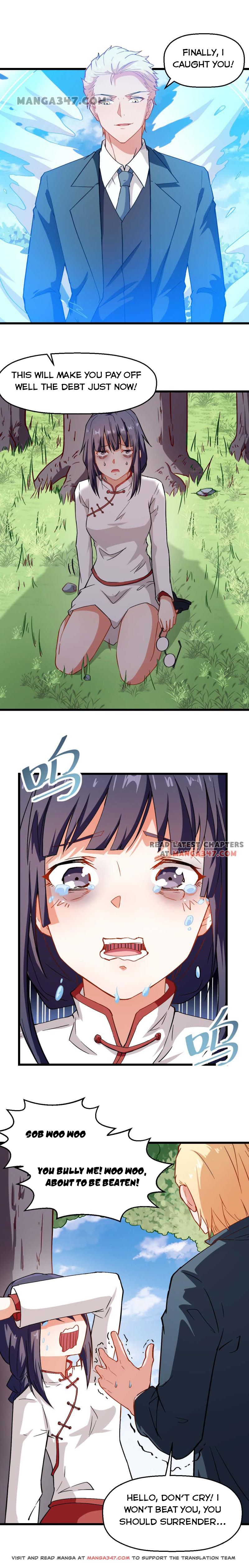 Page 4 of Chapter 86
