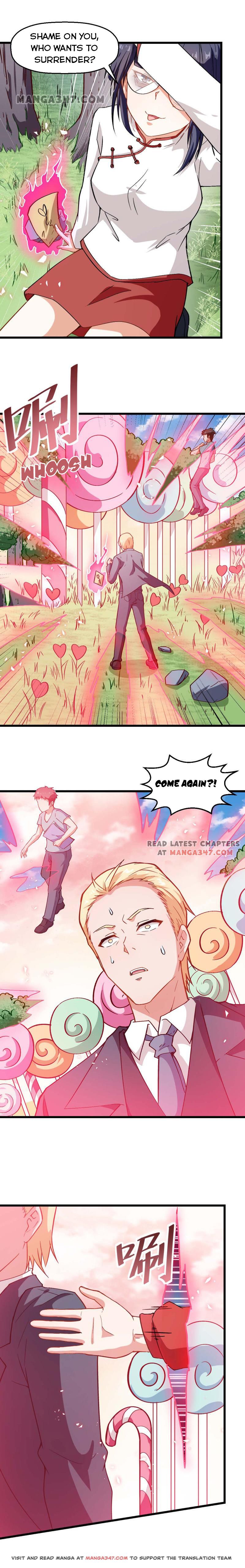 Page 5 of Chapter 86