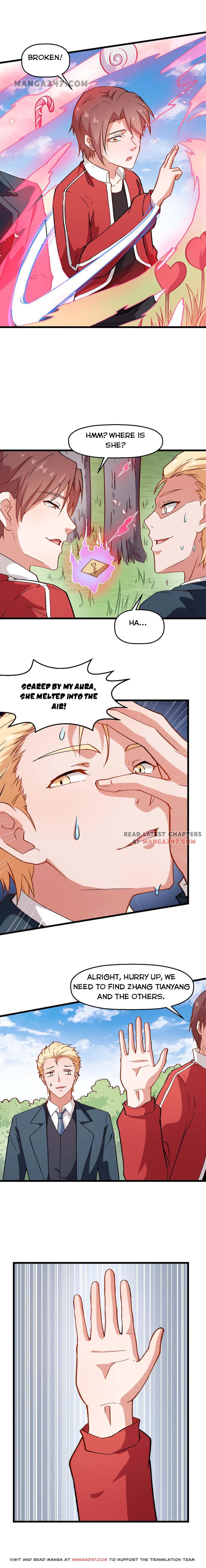 Page 6 of Chapter 86
