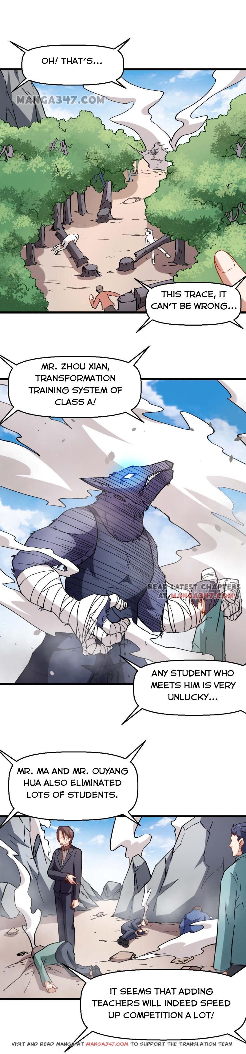 Page 8 of Chapter 86