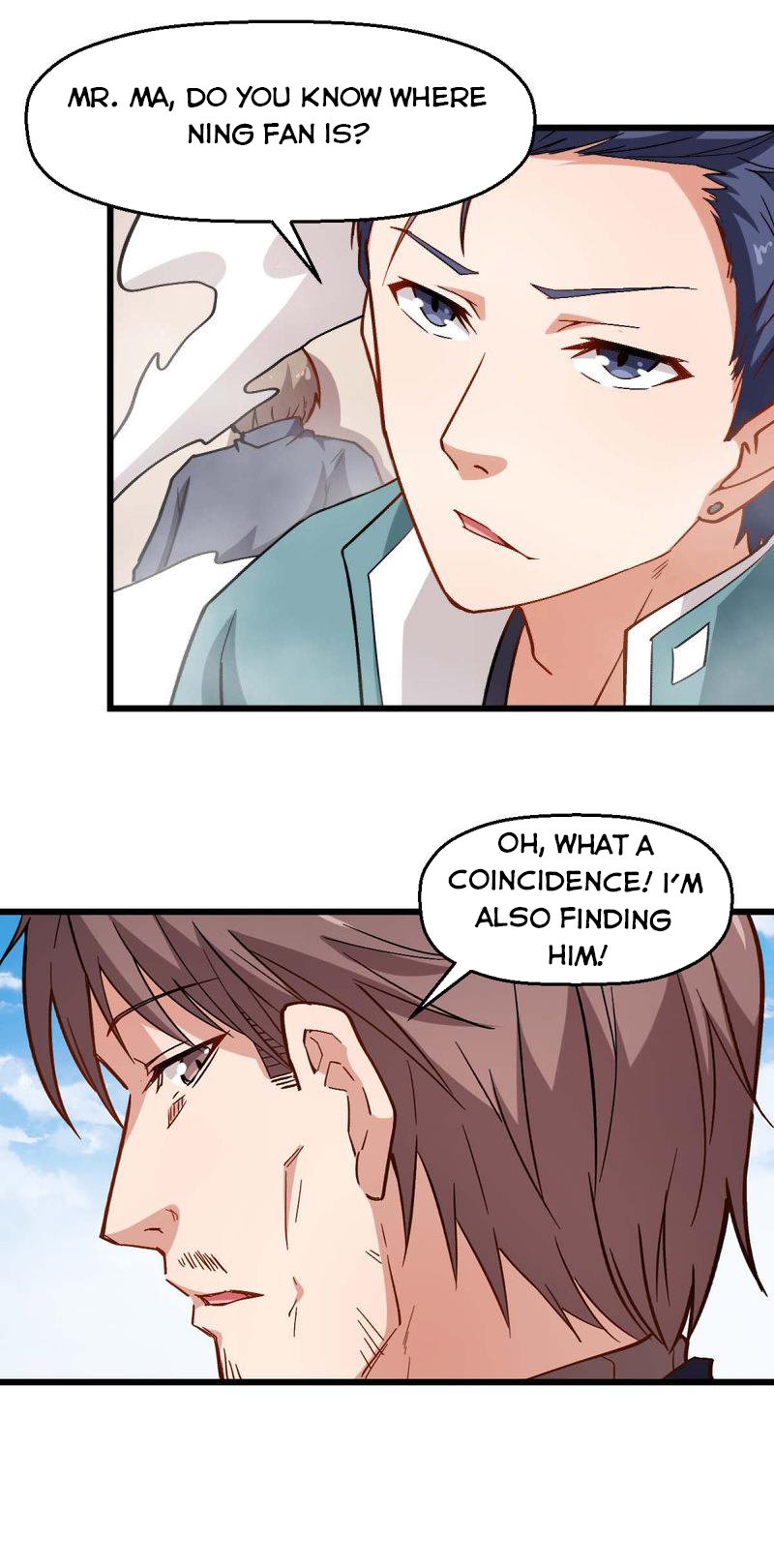 Page 9 of Chapter 86