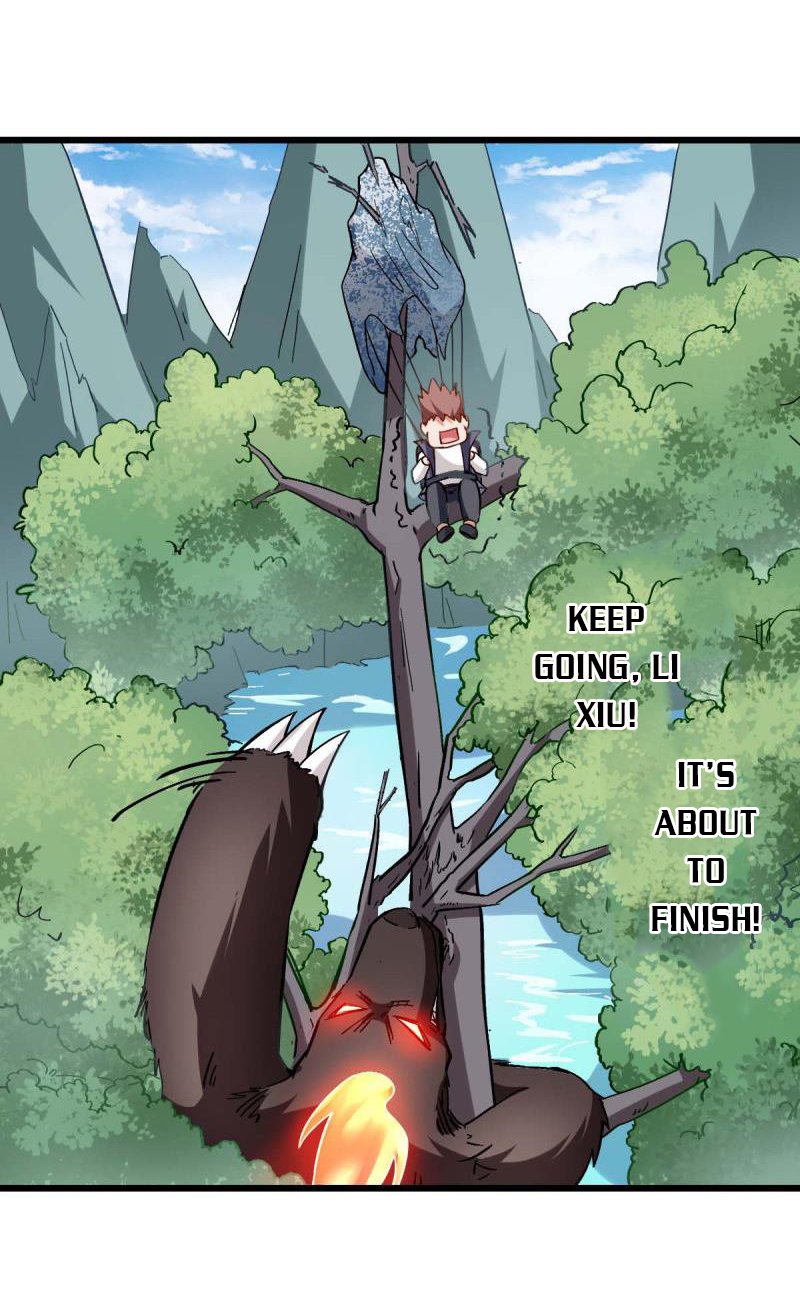 Page 10 of Chapter 86