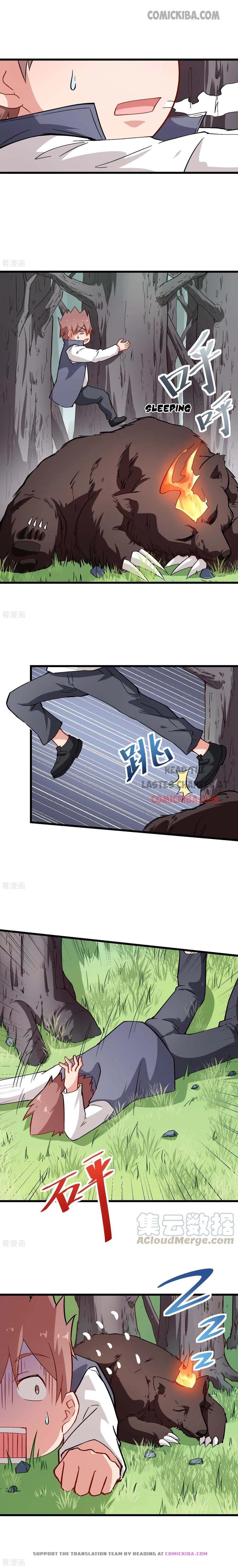 Page 1 of Chapter 87