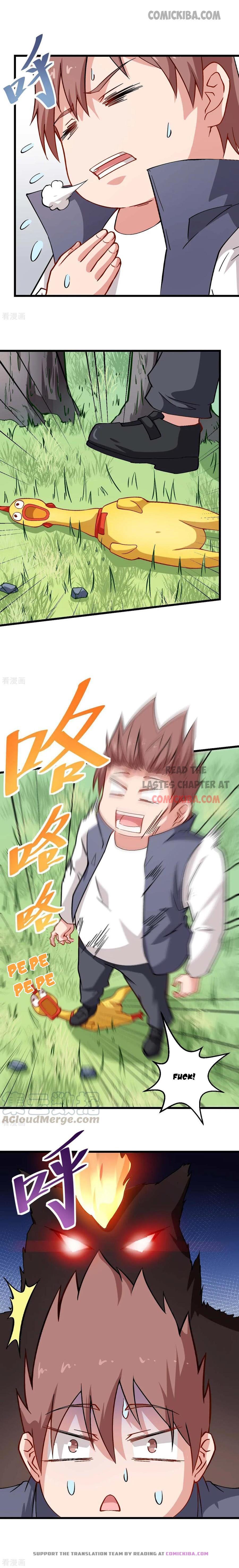 Page 2 of Chapter 87